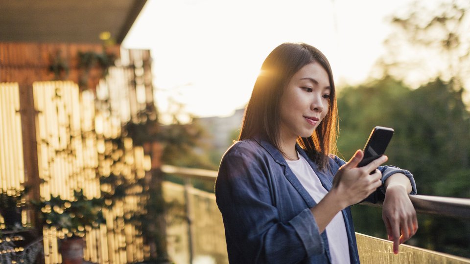 Meet Alight’s Benefits Experts